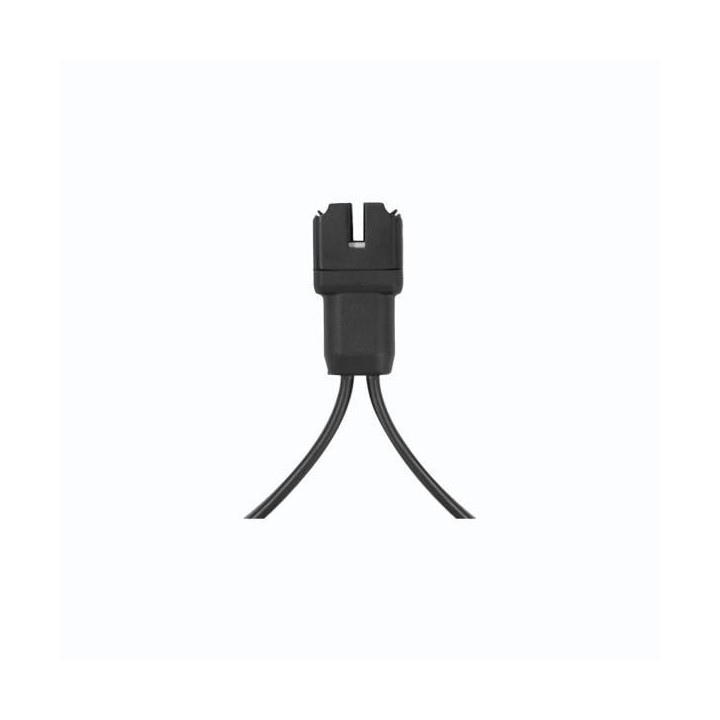 Enphase Q-25-20-3P-160 IQ-kaapeli 2.5mm² 2.0/2.3m kolmivaiheinen aurinkokaapeli