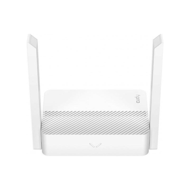 Cudy LT300_EU N300 Wi-Fi 4G LTE
