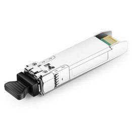 OEM by Sansec SFP-GE-BX 1G SFP 10km Single-Mode