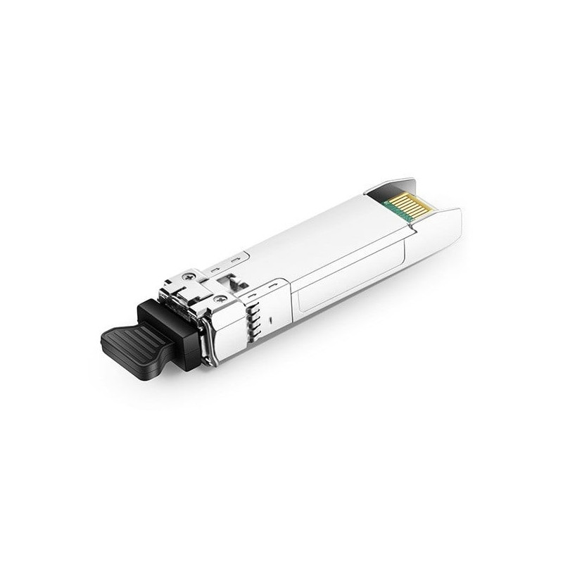 OEM by Sansec SFP-GE-BX Gigabitu SFP
