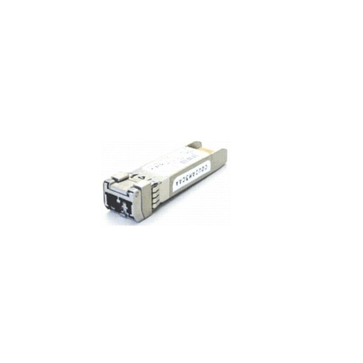 OEM by Sansec OSX010000-C SFP+ 10G vienmoda raidītājs 1310nm 10km LC