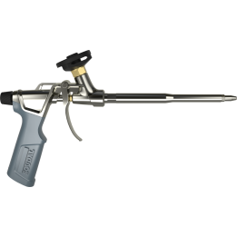 Soudal Profi DAQ332 Foam Gun