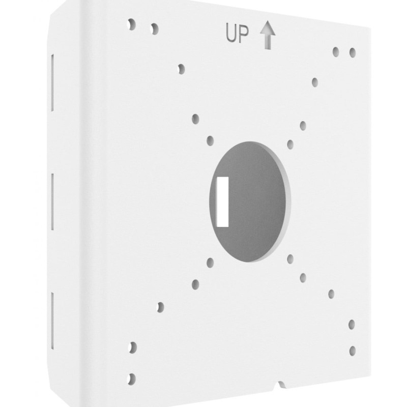 Uniview TR-JB04-D-IN stiprinājums
