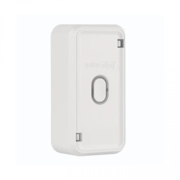 SolarEdge SEM-DCS-R08-00 Slodzes kontrolieris