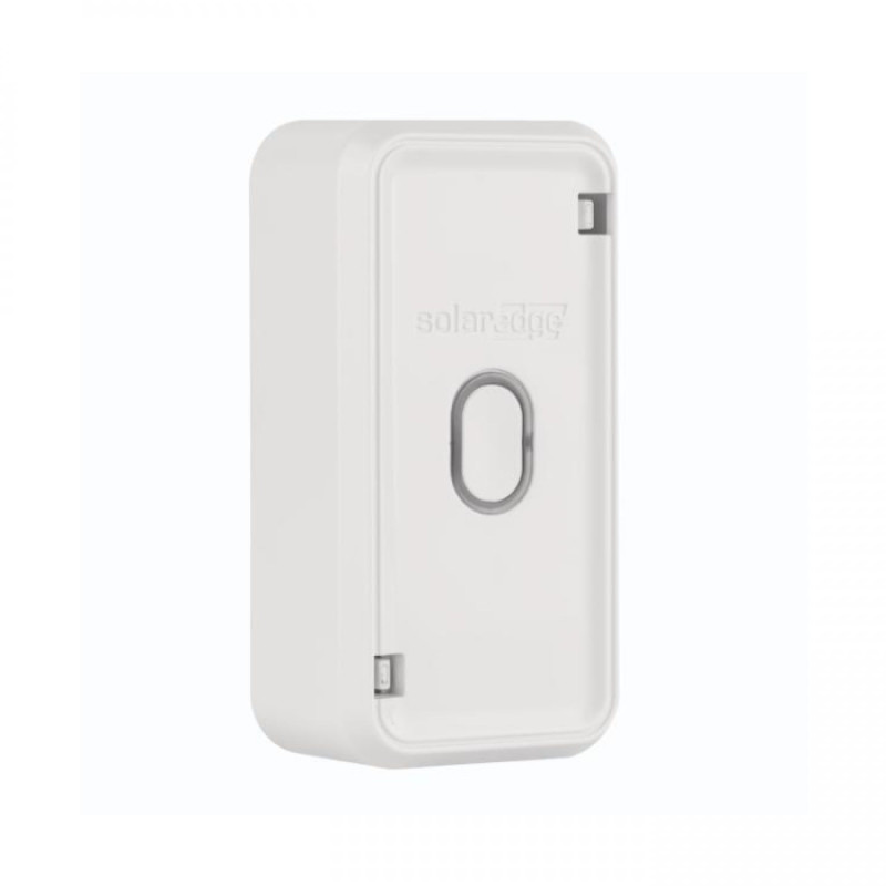 SolarEdge SEM-DCS-R08-00 Mājas slodzes kontrolieris viedai