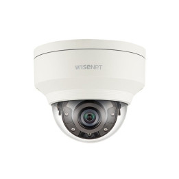 Hanwha Vision XNV-8040R 5MP kupolinė IP apsaugos kamera