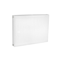 Perfexim 3002370 PERFEKT 82-222-6013-000 Patteri 22V 600x1300 mm venttiilillä