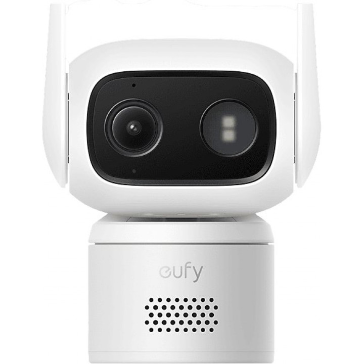 Eufy T817L420 Full HD 360° iekštelpu/āra IP drošības kamera