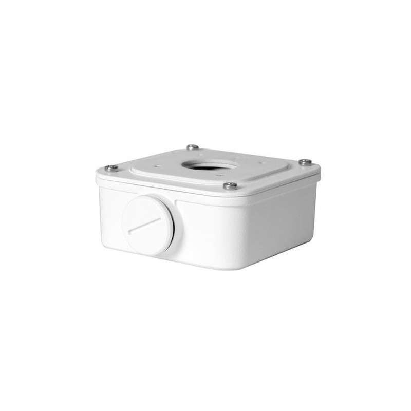 Uniview TR-JB05-A-IN sadales kārba drošības kamerām