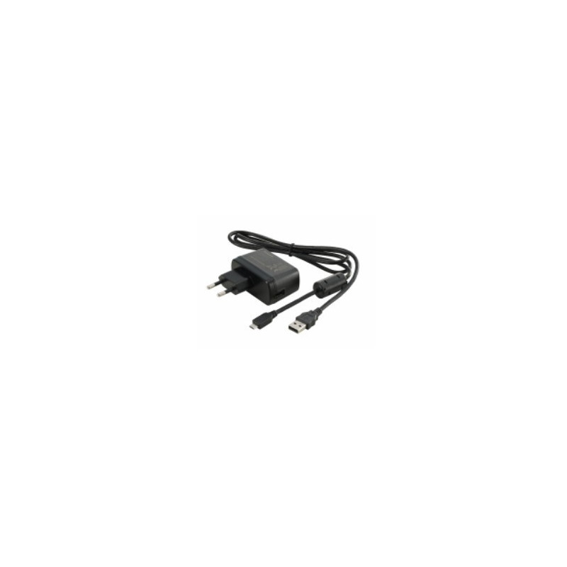 Panasonic FZ-AAE184EE DIN sliedes USB barošanas