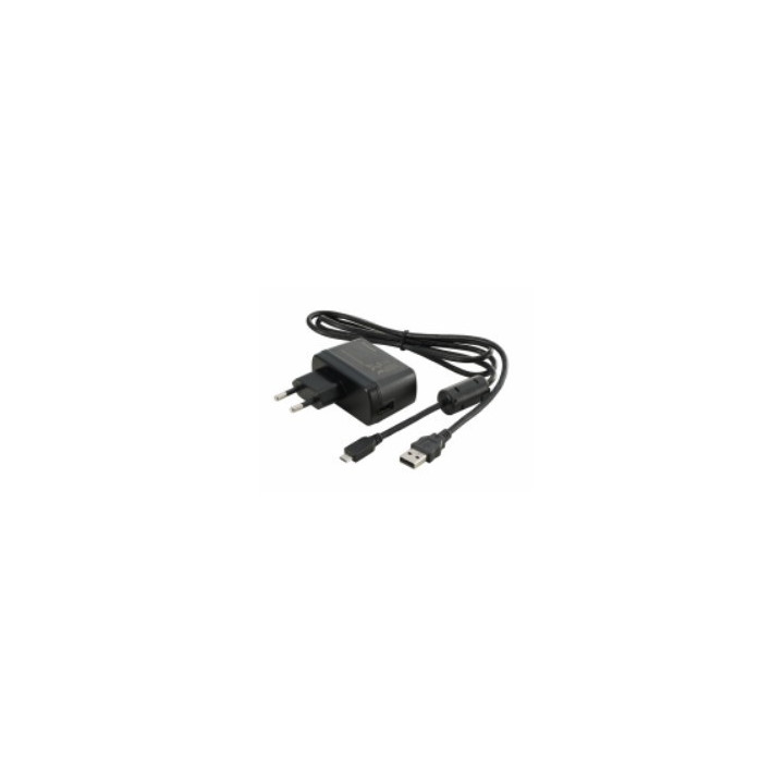 Panasonic FZ-AAE184EE DIN siini USB toiteplokk 5V 2.4A 12W UK pistik