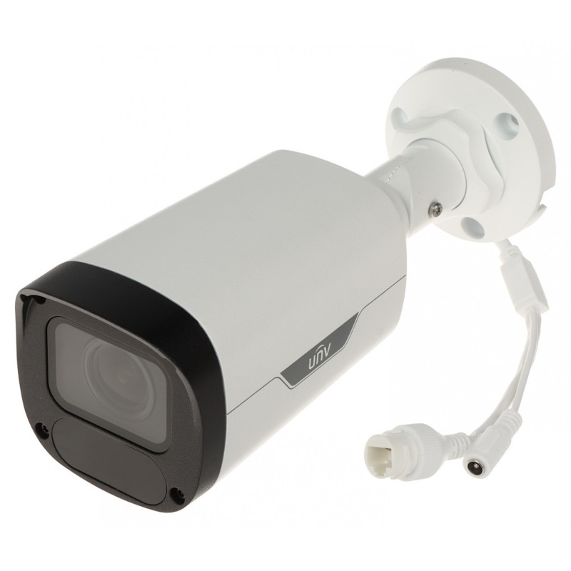 Uniview IPC2325LB-ADZK-H 5MP āra bullet IP