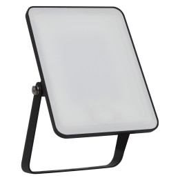 Ledvance Essential LED Floodlight 20W IP65