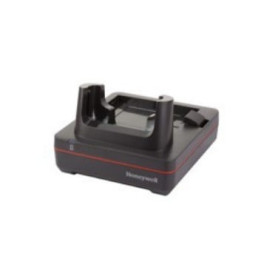 Зарядная и коммуникационная станция Honeywell CT30P-HB-UVN-3 с USB