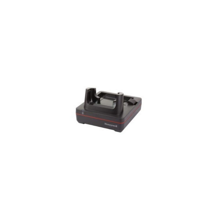 Honeywell CT30P-HB-UVN-3 USB-lataus- ja viestintäasema