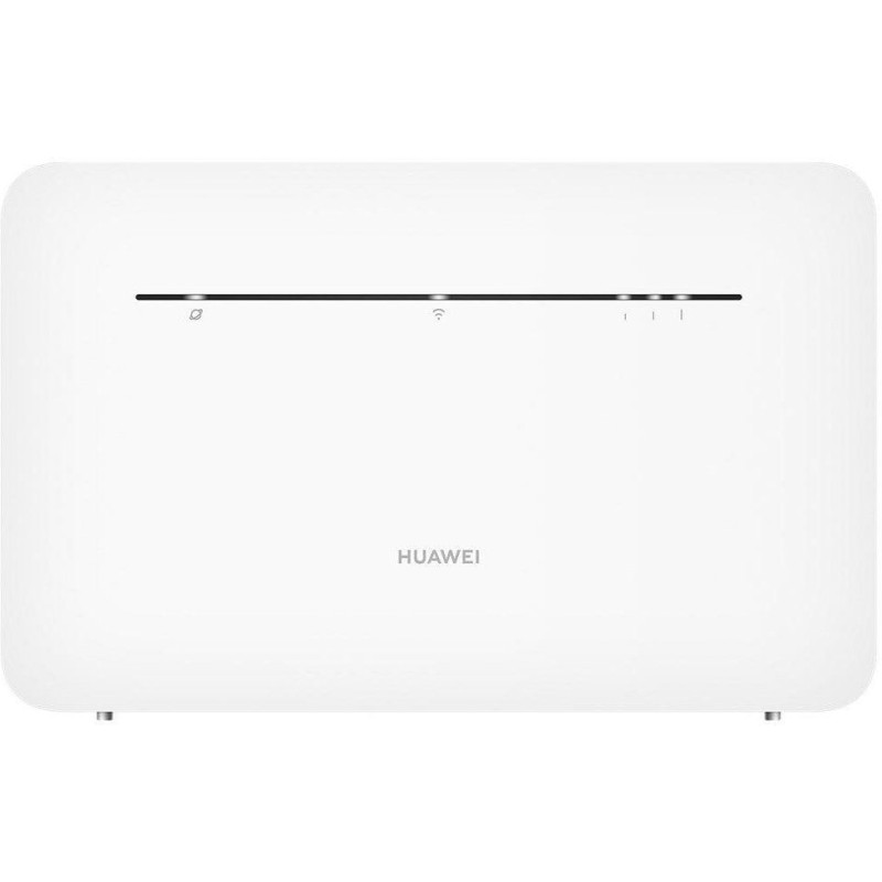 Huawei B535-235a LTE/4G SIM WiFi AC