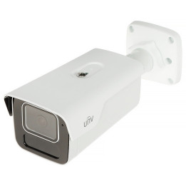 Uniview IPC2B15SS-ADF28K-I1 5MP PoE IP kamera 110°