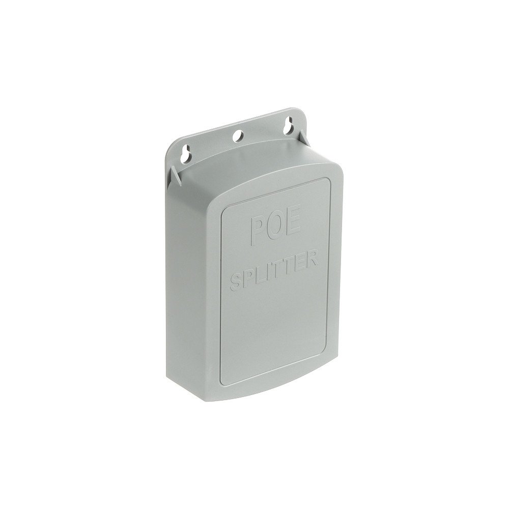 JANNITESTABILATTORIN 48V/12V POE-802.3AF/AT-OUTDOOR DELTA NETWORK