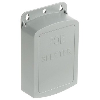 JANNITESTABILATTORIN 48V/12V POE-802.3AF/AT-OUTDOOR DELTA NETWORK