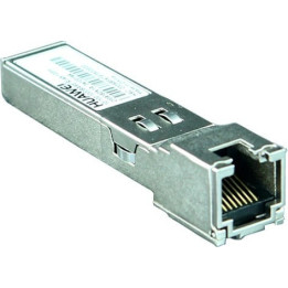 HUAWEI 02315HPA SFP GE elektriskais interfeisa modulis RJ-45 100m Gigabitu raidītājs eKit-SFP-GE-T-eKit
