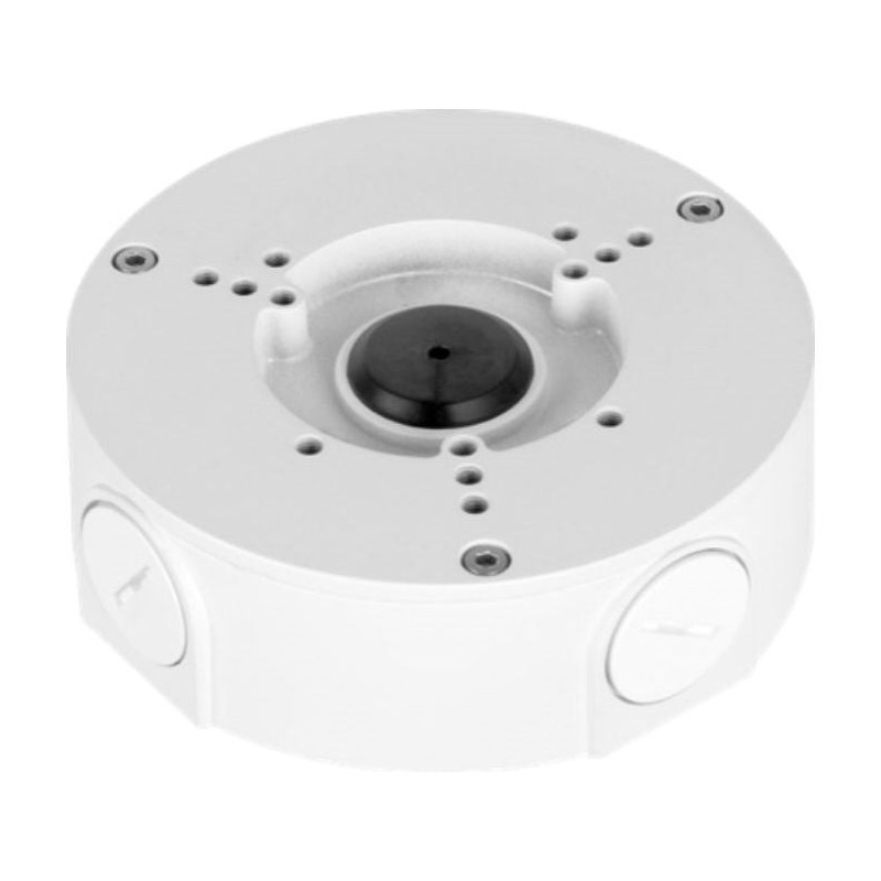Dahua PFA130-E-V3 Montāžas kaste, IP66, alumīnijs