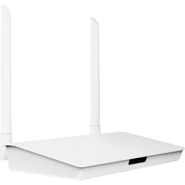 Tuya PRO Multi-Gateway Hub – 2 Antennas | Long Range | 2×USB | Ethernet | Bluetooth | ZigBee