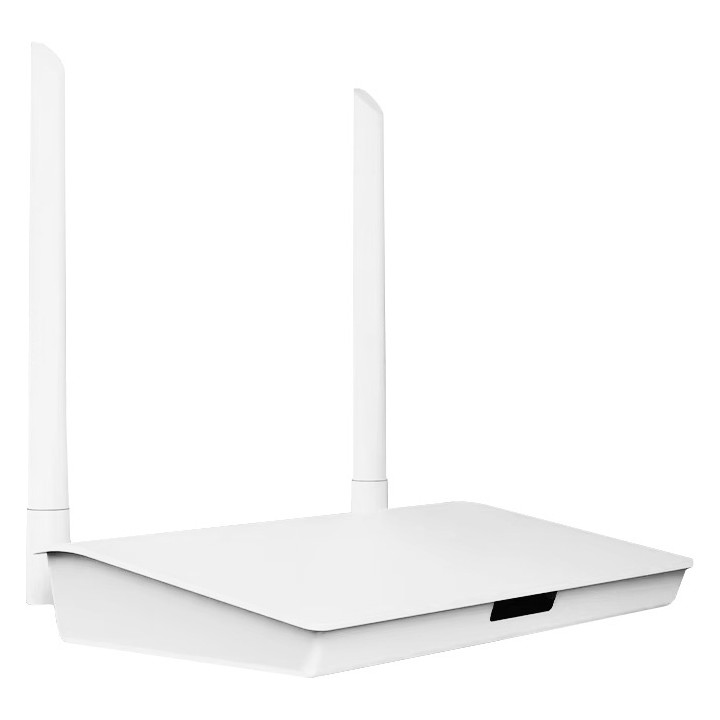 Tuya PRO Multi-Gateway Hub – 2 Antennas | Long Range | 2×USB | Ethernet | Bluetooth | ZigBee
