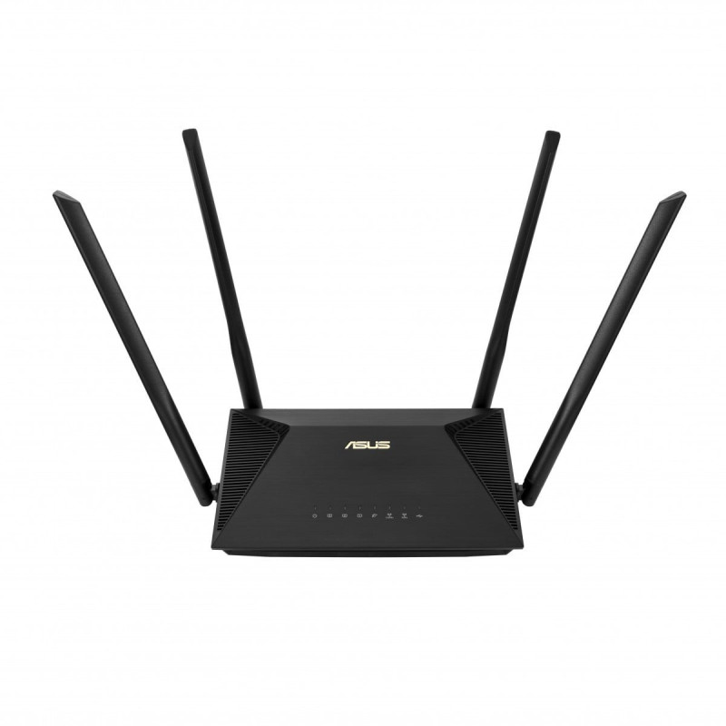 ASUS RT-AX53U divu joslu Wi-Fi 6