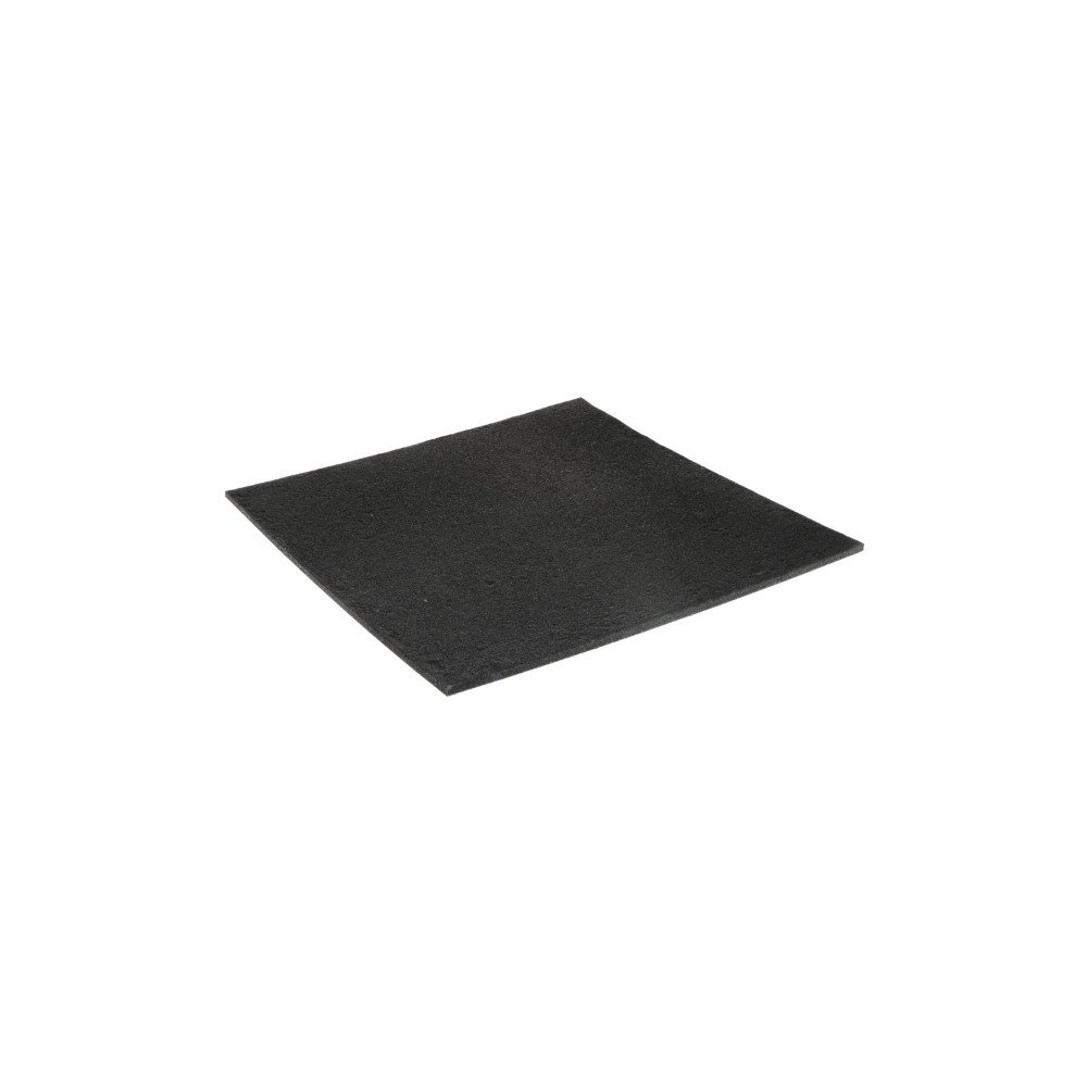 KUMMIMATT MB-GUM/50S