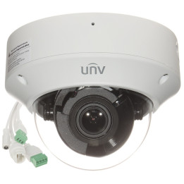 Uniview IPC3238SB-ADZK-I0 4K IP67 kamera