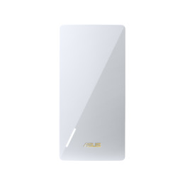 ASUS RP-AX58 AX3000 Dual Band WiFi 6 802.11ax Range Extender