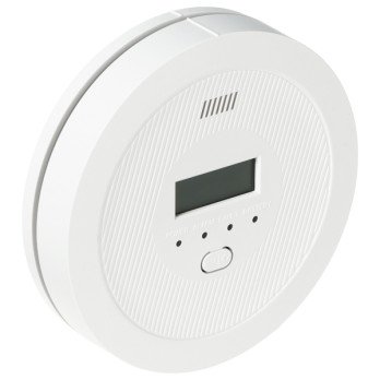 ANGLIES MONOKSIDO (CO) detektorius ATLO-CD04 ATLO