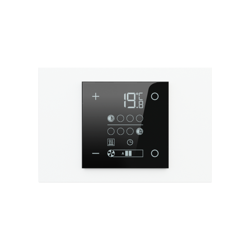 Ekinex Taisnstūra plāksne 71 (forma/sāne/NF) (80