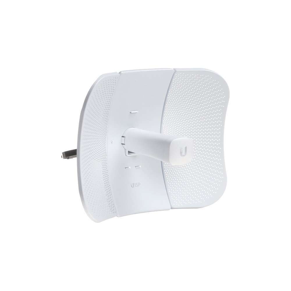 LANGATON WI-FI BRIDGE LITEBEAM-5AC-GEN2 Wi-Fi 5, 5 GHz UBIQUITI
