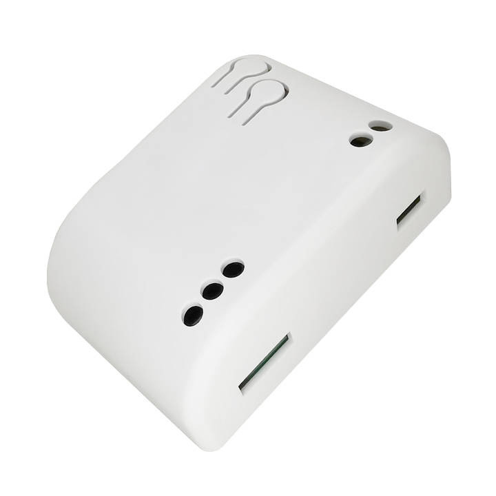 Sonoff OB02 Enclosure for Dry-Contact Controllers