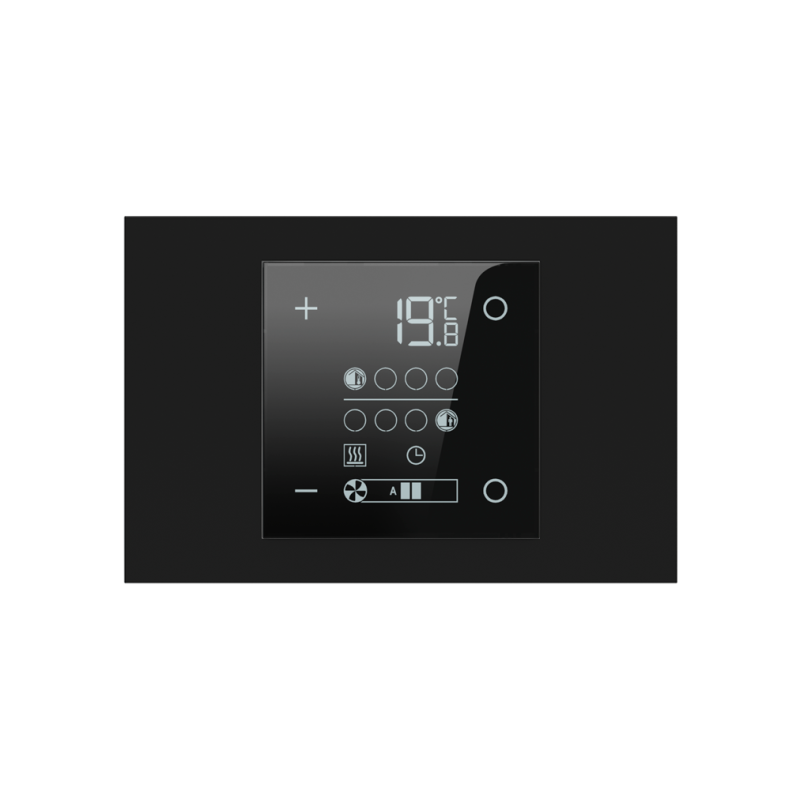Ekinex Taisnstūra plāksne 71 (forma/sāne/NF) (80