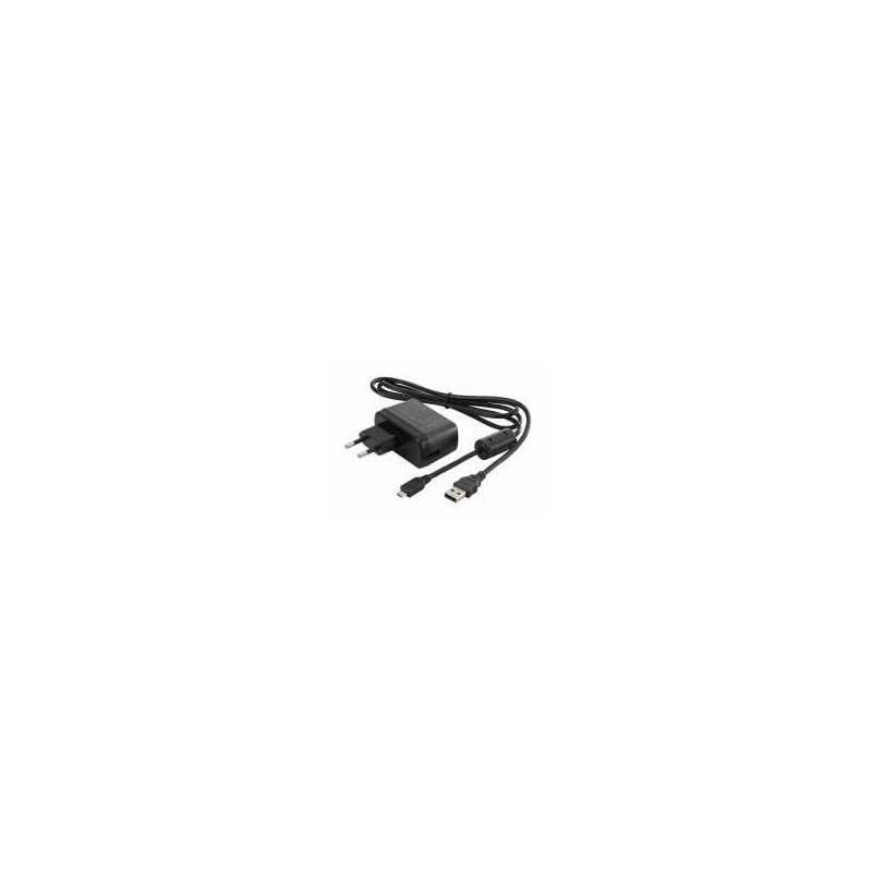 Panasonic FZ-AAE184EG DIN-sliežu USB barošanas bloks