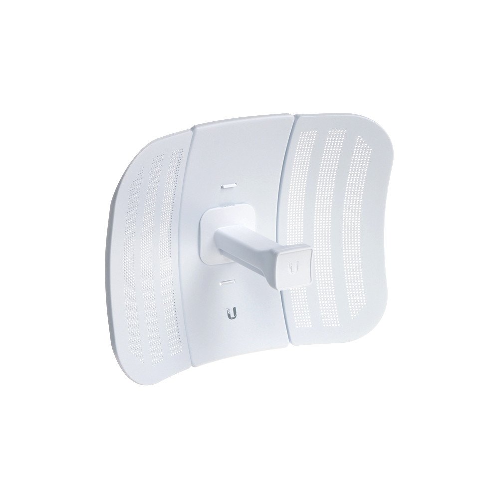 LANGATON WI-FI BRIDGE LITEBEAM-M5-23DBI 5 GHz UBIQUITI