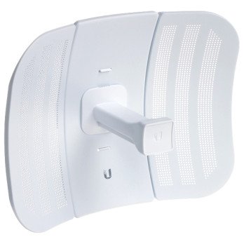 LANGATON WI-FI BRIDGE LITEBEAM-M5-23DBI 5 GHz UBIQUITI