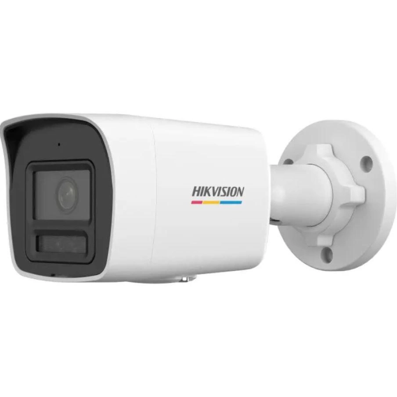 Hikvision DS-2CD1047G3-LIU (2,8 mm) IP