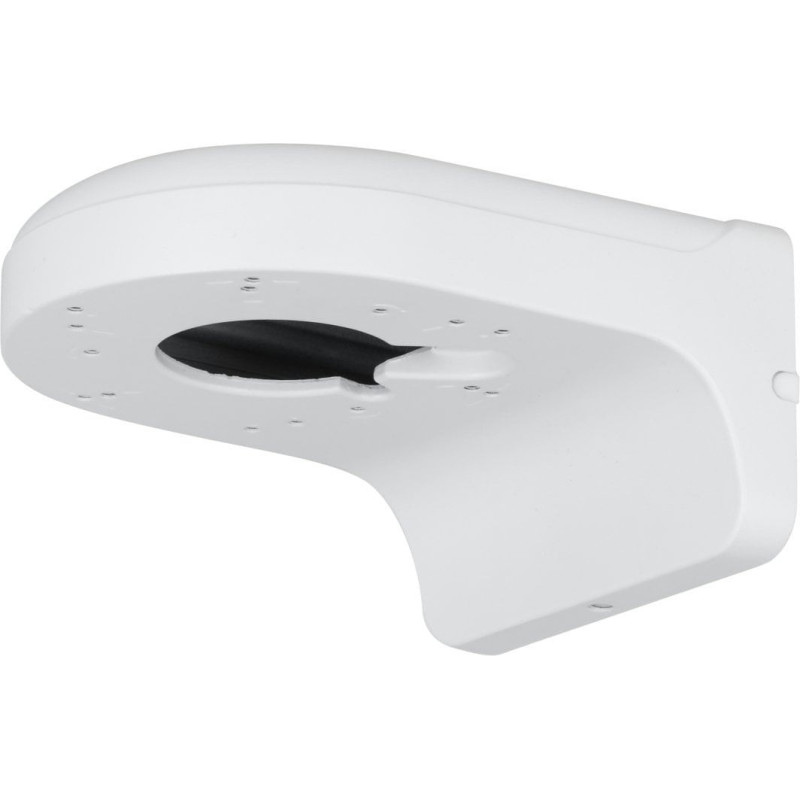 Dahua PFB2203W Sienas stiprinājums IP kamerām