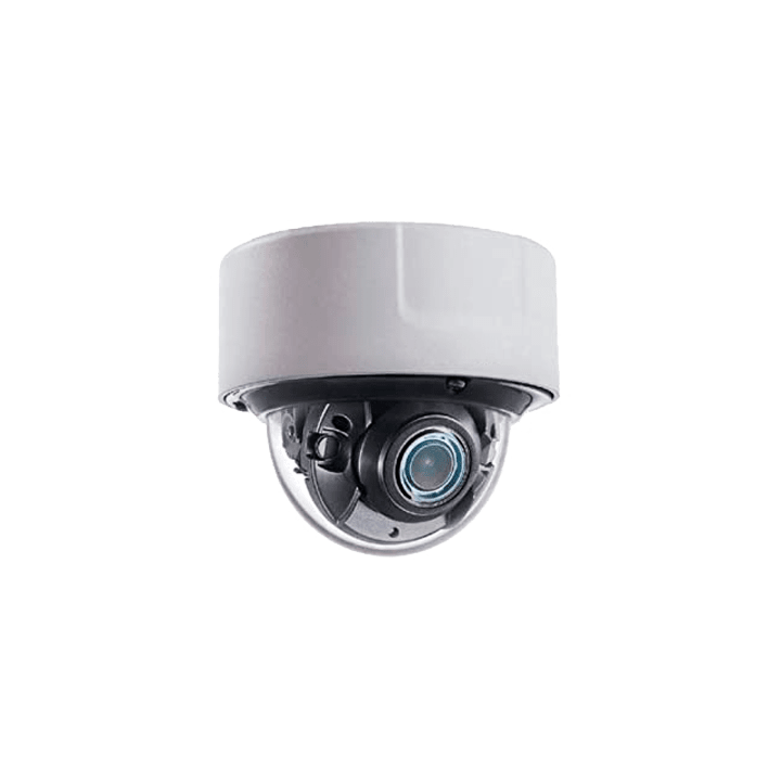 SAFIRE SF-IPD938ZWHA-4U-FACE 4MP IP67 PoE IP kamera ar Wi-Fi, varifokālu objektīvu, IR līdz 30m, iebūvētu mikrofonu, microSD līd