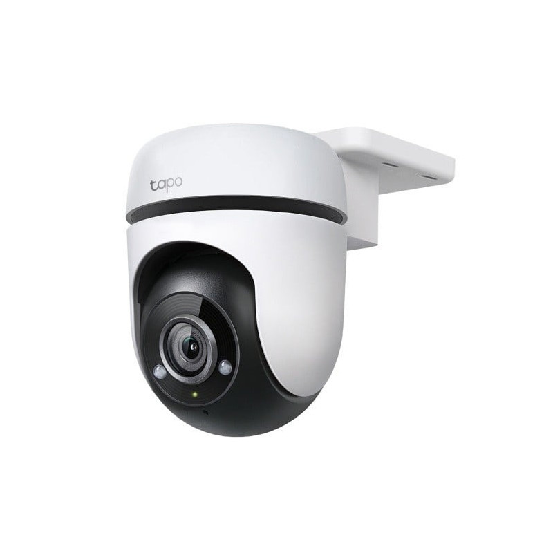 TP-Link TC40 āra Pan/Tilt drošības Wi-Fi