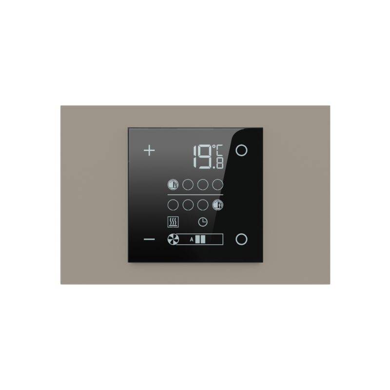 Ekinex Taisnstūrveida plāksne 71 (Forma/Flank/NF) (80