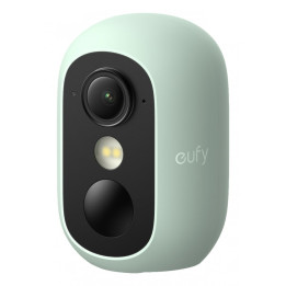 Eufy T8110461 C35 IP Camera 1080p Outdoor Wi-Fi IP67