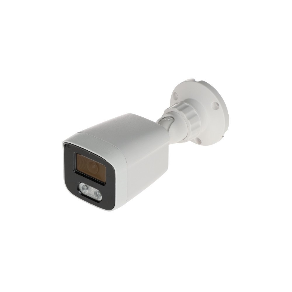 IP-KAAMERA APTI-80C3-28W-ECO 8 Mpx 2,8 mm APTI