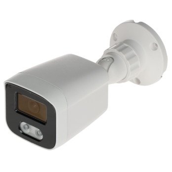 IP- APTI-80C3-28W-ECO - 8 2,8 APTI