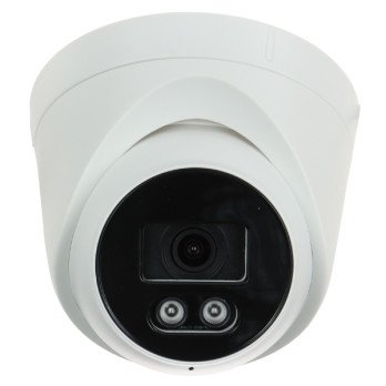IP CAMERA APTI-80V3-28W-ECO - 8 Mpx 2.8 mm APTI
