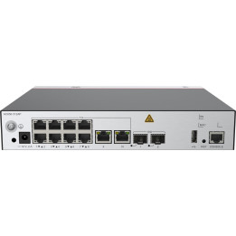 HUAWEI 02356EQH-001 AC650-512AP Controller 10GE