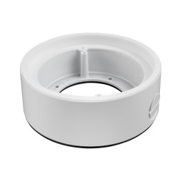 BCS BCS-F-ADE03 Asennuslaatikko BCS FLEX Dome -kameralle